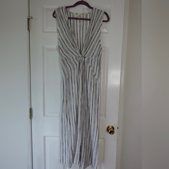 l*space Dresses & Skirts - NWOT LSPACE Dress